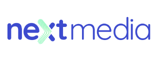 NextMedia Videos